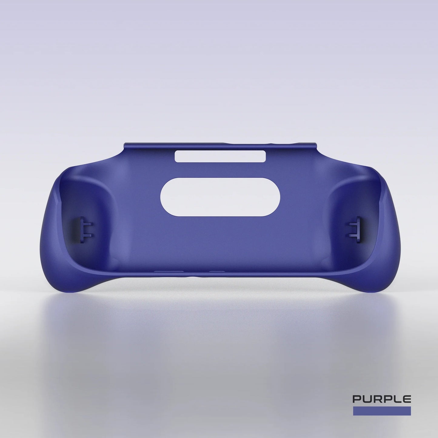 Retroid Official Grip for RP5