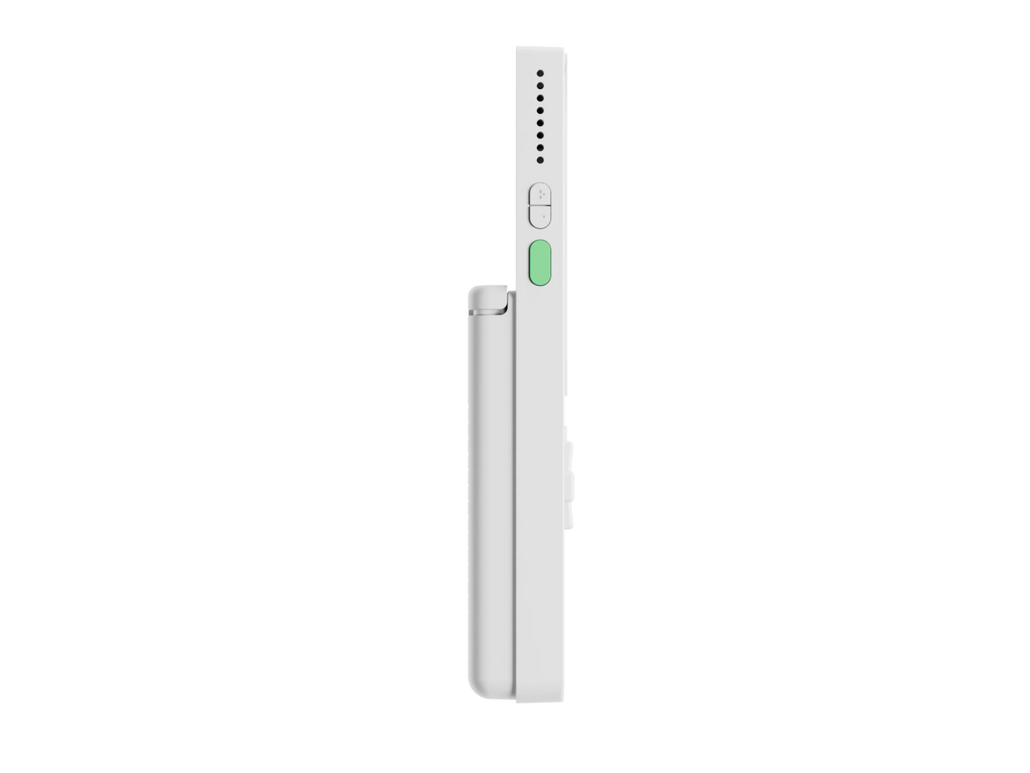 Analogue Pocket