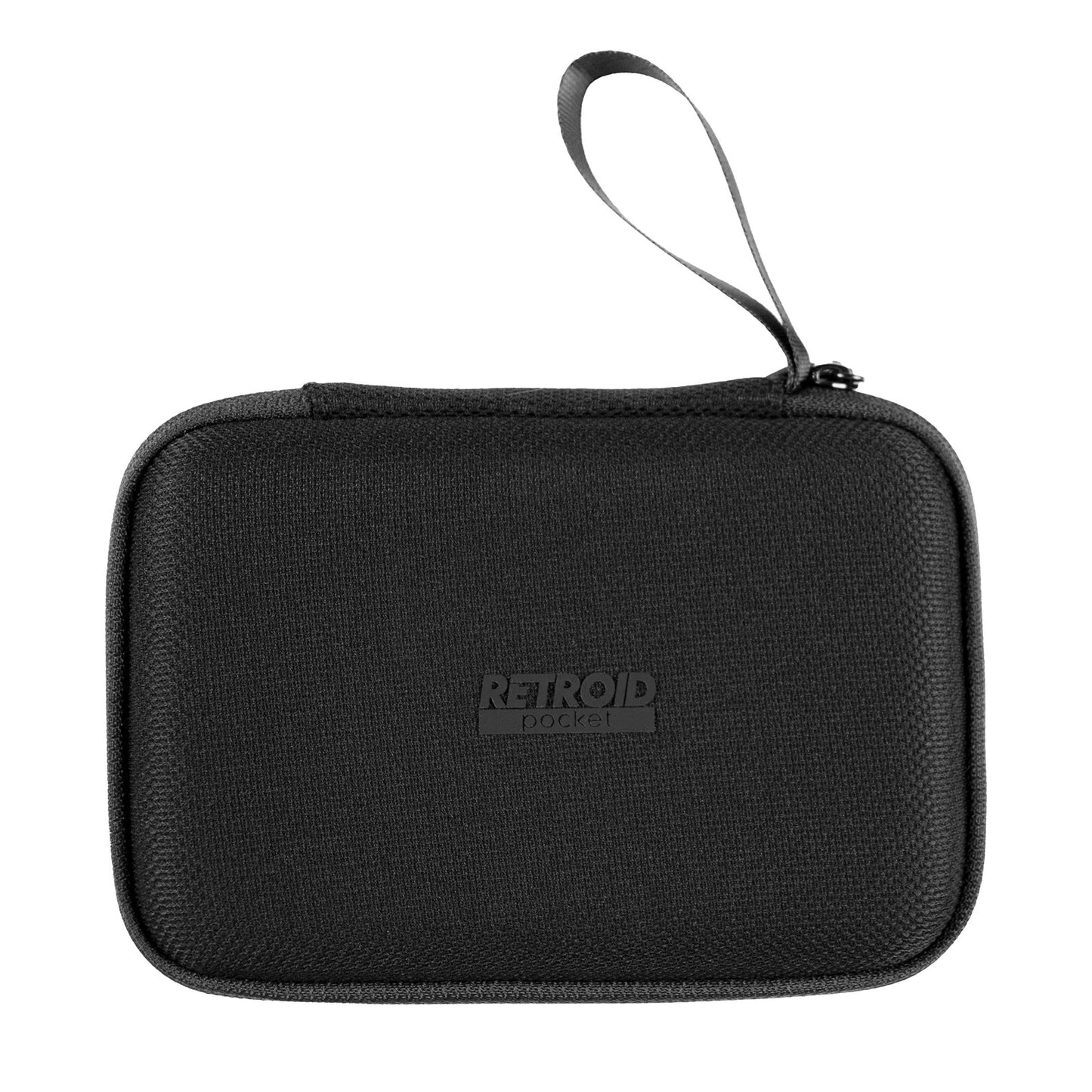 Estuche para Retroid Pocket Classic