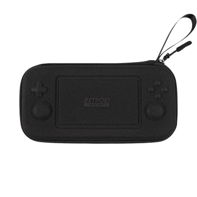 Estuche Retroid Pocket 4/4Pro