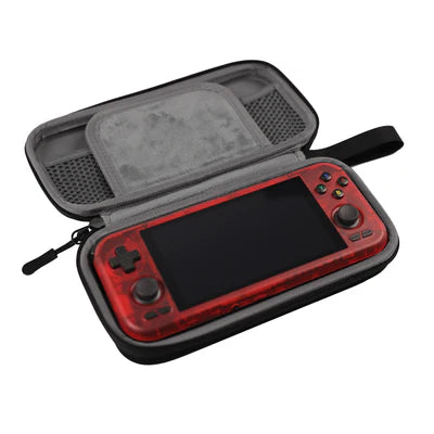 Estuche Retroid Pocket 4/4Pro