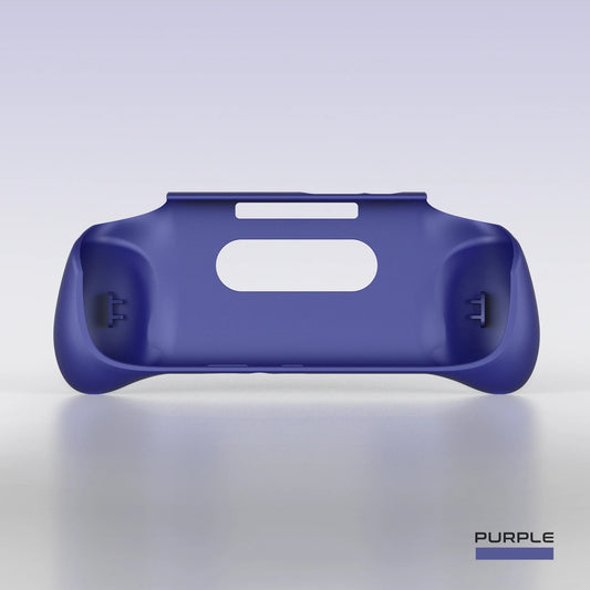 Retroid Official Grip for RP5