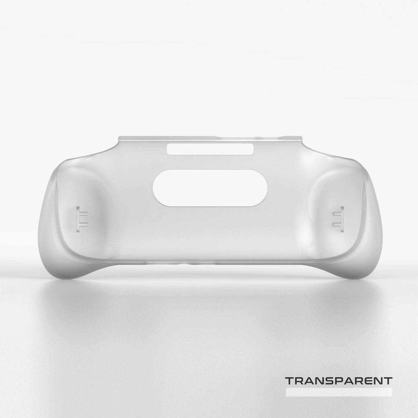 Retroid Official Grip for RP5