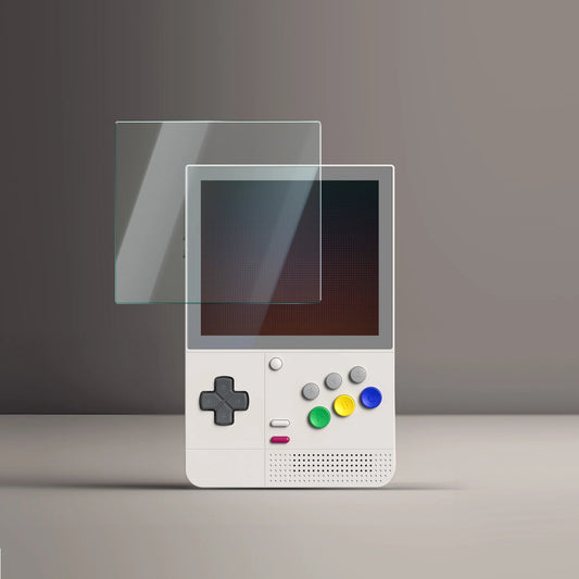Protector de pantalla para Retroid Pocket Classic