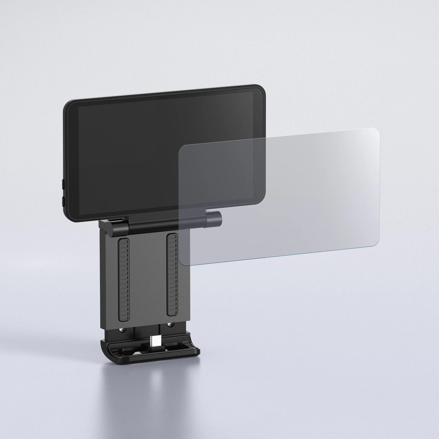 Protector de Pantalla Retroid Dual