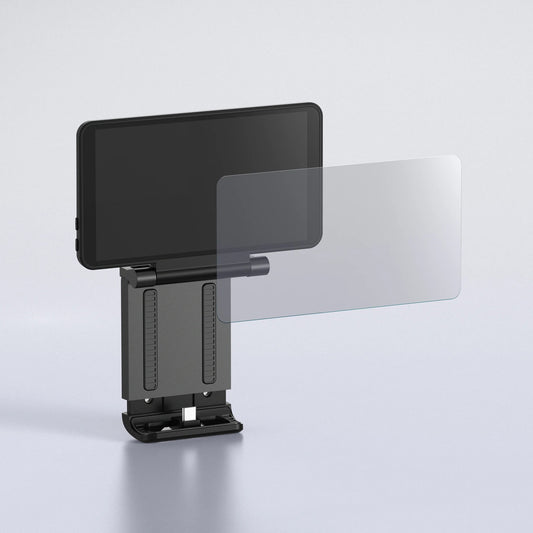 Protector de Pantalla Retroid Dual