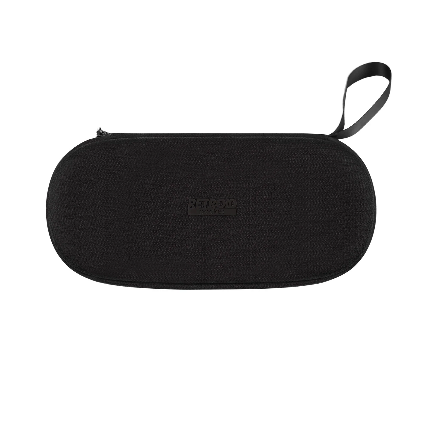 Estuche  Retroid Pocket 5