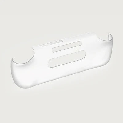 Protector  Retroid Pocket 5