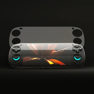 Protector de Pantalla Retroid Pocket 5